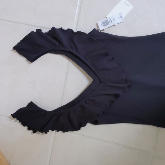 Wilfred Danette Bodysuit - Picture 3 of 5